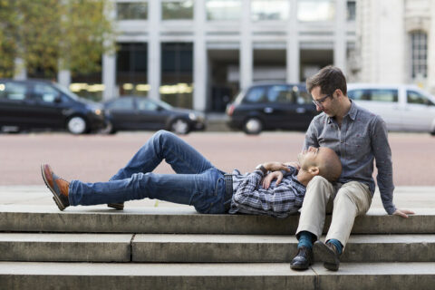 Quels lieux de rencontres pour les personnes gays et LGBT