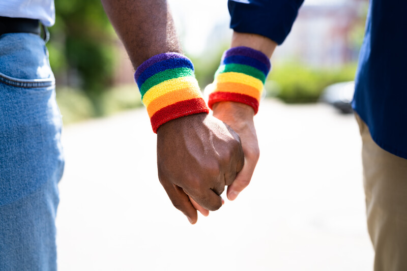 Rencontre LGBT : pourquoi un speed dating peut avoir des avantages !