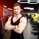 Coach Sportif Gay