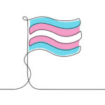Transexualité et couple