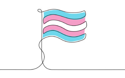 Transexualité : Faut-il tout dire à son/sa partenaire dès le début ?
