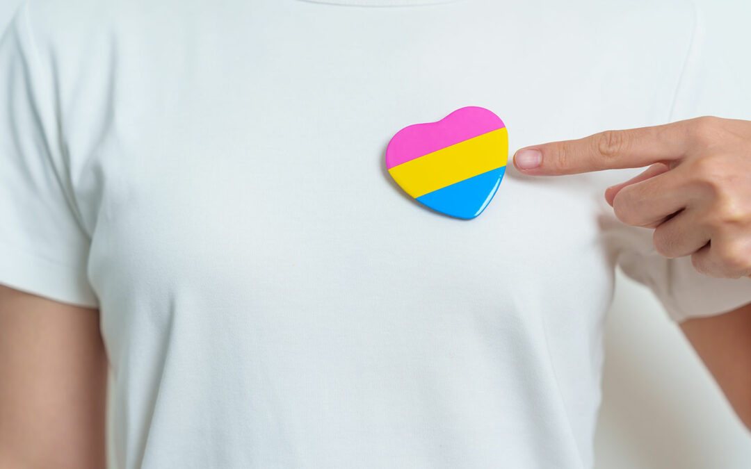 Comment accepter sa bisexualité quand on la découvre à peine ?