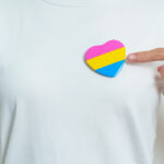 accepter sa bisexualité